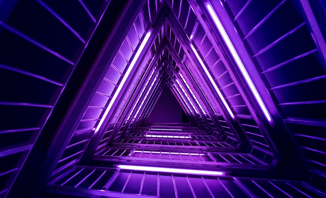 Post popular 1