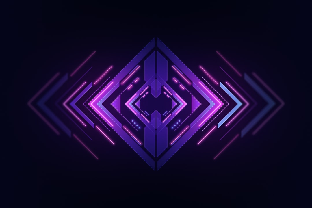 Post popular 3
